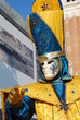 carnevale di venezia carnevale di venezia