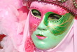 carnevale di venezia carnevale di venezia