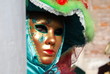 carnevale di venezia carnevale di venezia