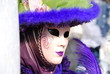 carnevale di venezia carnevale di venezia