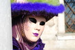 carnevale di venezia carnevale di venezia