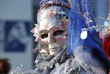 carnevale di venezia carnevale di venezia