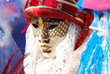 carnevale di venezia carnevale di venezia