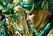 Photo: carnevale di venezia carnevale di venezia