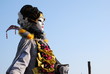 carnevale di venezia carnevale di venezia