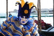 carnevale di venezia carnevale di venezia