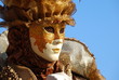 carnevale di venezia carnevale di venezia