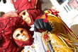 carnevale di venezia carnevale di venezia