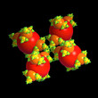 Molecule