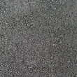New hot asphalt abstract texture background New hot asphalt abstract texture background