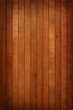 Timber wall Timber wall