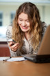 Foto: Internet-Shopping Internet-Shopping