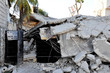 Haiti Earthquake 2010