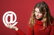 Internet-Symbol