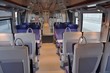 compartiment voyageurs
