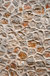 Foto: Steinmauer Steinmauer