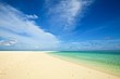 Seascape view