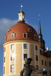Moritzburg