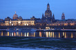 Dresden