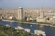 Cairo