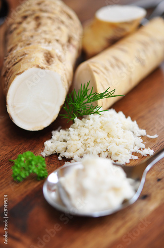 Foto: Sehr scharf! Sehr scharf!