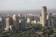 Kairo