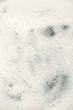 White foam background White foam background
