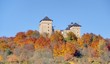 chateau de malbrouck