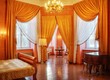 Luxus Hotelzimmer