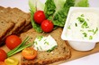 Foto: Abendbrot Abendbrot
