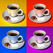 Pausa caffè Pausa caffè