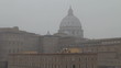 Saint Peter Basilica, Rome Saint Peter Basilica, Rome
