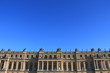 Chateau de Versailles