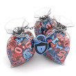 Data protection