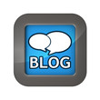 bouton blog