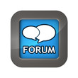 bouton forum