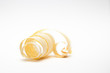 Woody Volute