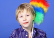 Foto: Frühlingsputz Frühlingsputz