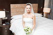 Foto: pretty bride pretty bride