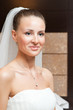 Foto: happy bride happy bride
