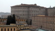 Vatican City, Rome Vatican City, Rome