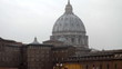 Saint Peter Basilica, Rome Saint Peter Basilica, Rome