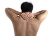 shoulder-pain