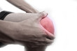 shoulder-pain