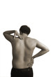 shoulder-pain