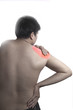 shoulder-pain