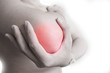 shoulder-pain