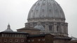 Saint Peter Basilica, Rome Saint Peter Basilica, Rome