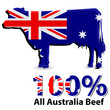australia beef