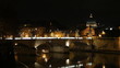 Saint Peter Basilica, Rome Saint Peter Basilica, Rome